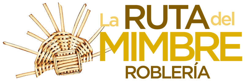 La Ruta del Mimbre